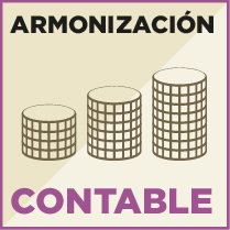 Armonización Contable